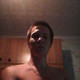 , 35