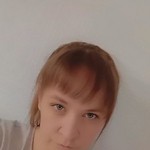 ��������, 32