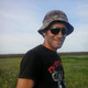 Ruslan, 41