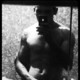 , 35