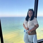 ������, 49