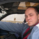 Vyacheslav, 56 (3 ����, 0 �����)