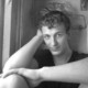 Ilya, 33