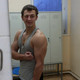 Ilya, 33