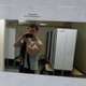 Ilya, 33