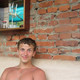 Ilya, 33