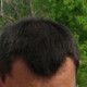 andrei, 54