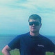 Dmitry, 40