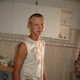 oleg, 47 (3 ����, 0 �����)