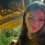 ���, 33