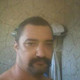 , 52