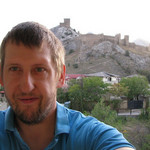 alexsandr, 42