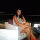 jeni, 46