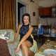 jeni, 46