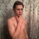, 30