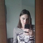����, 43