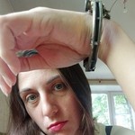 ����, 43