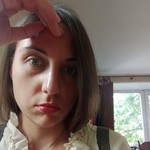 ����, 43