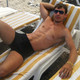 leki, 37 (1 , 0 )