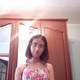 , 31