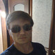 atljh, 51