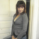 lena, 36