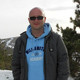 Sergio, 49 (2 , 0 )