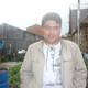RAVIL, 48 (1 , 0 )