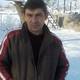 UYRA90, 51