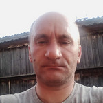 , 48