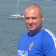 aleksandr, 46 (2 , 0 )