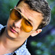 Kirill, 38