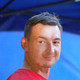 ALEKSEY, 44