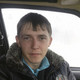dima, 34