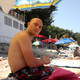 ilian, 43 (3 , 0 )
