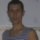 salih, 51 (1 , 0 )