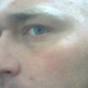 Aleksey, 46