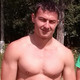 Iskander, 33