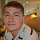 Iskander, 33
