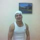 Iskander, 33
