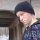 Dimka, 32