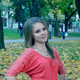 Fama Volat, 30