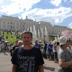 , 50
