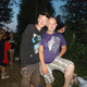 vadim, 36