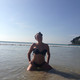 julia, 45