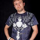 aleksandr, 45