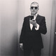 Roman, 37