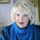 ludmila, 72