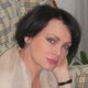 Liya, 59