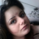 Ekaterina, 31